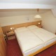 sszlls: Frstauer apartmanhz